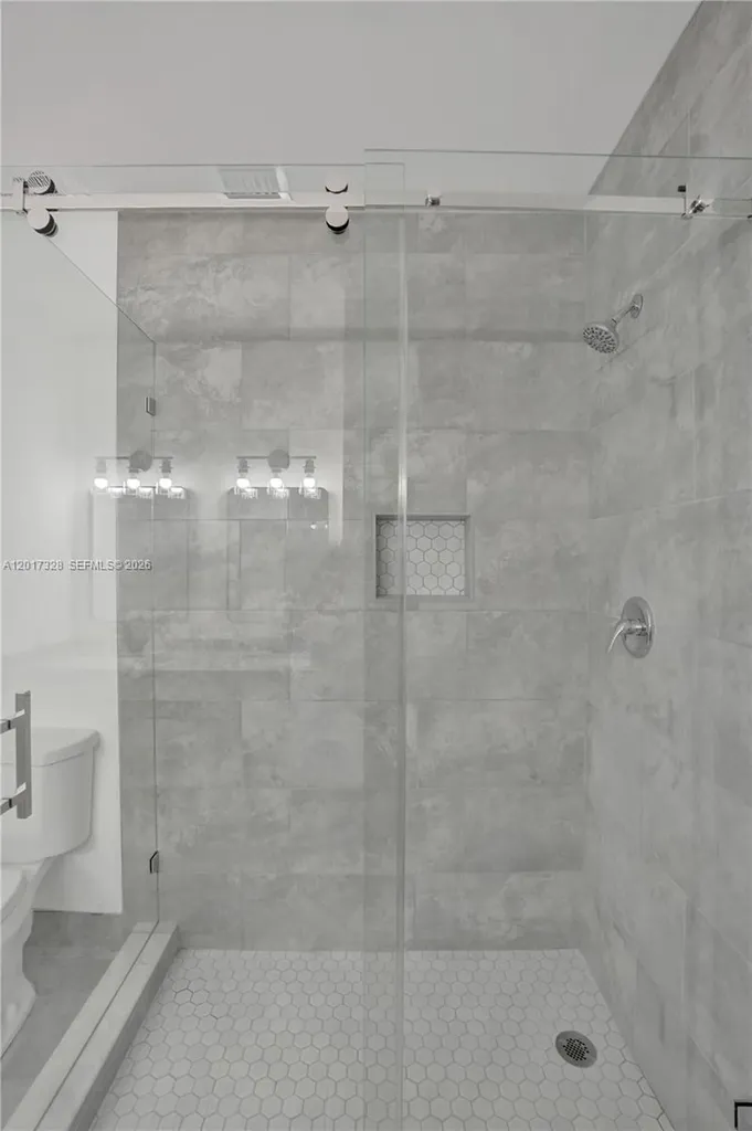 2536 NW 9th Court Fort Lauderdale FL 33311