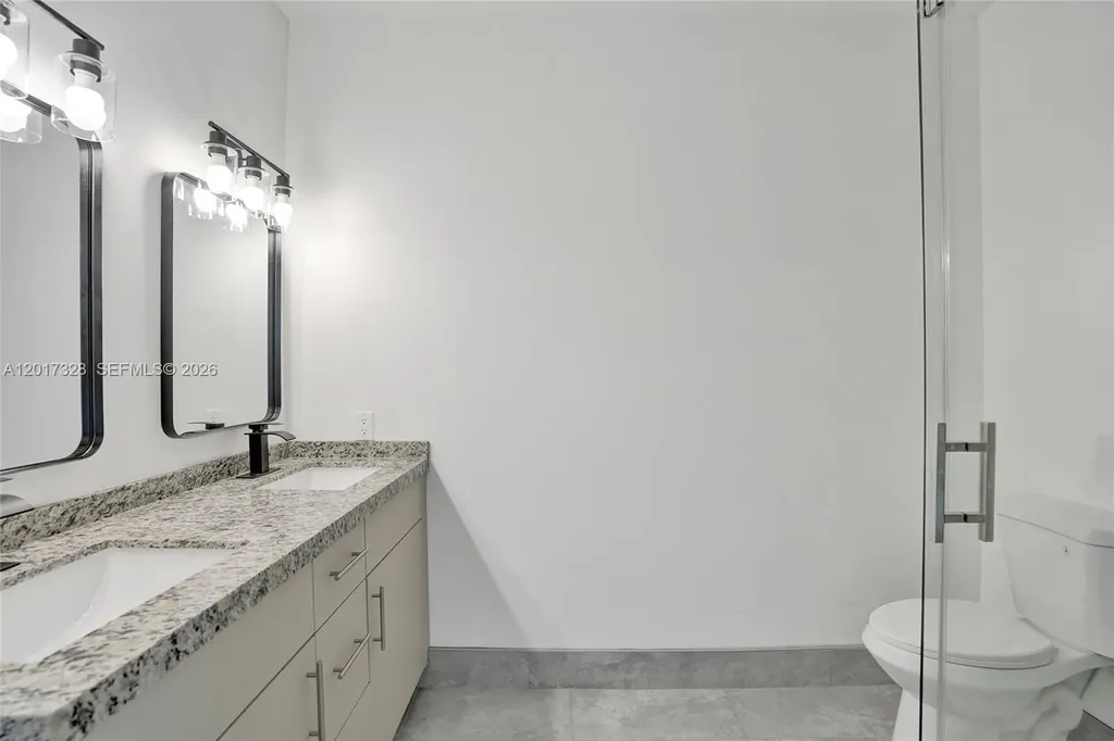 2536 NW 9th Court Fort Lauderdale FL 33311