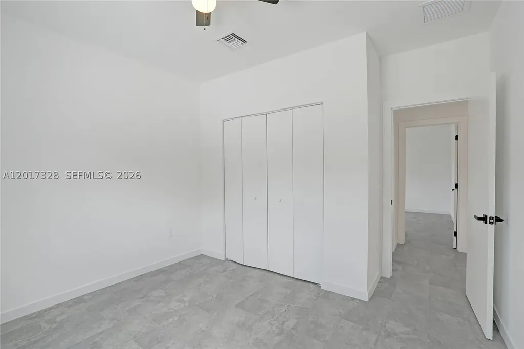 2536 NW 9th Court Fort Lauderdale FL 33311