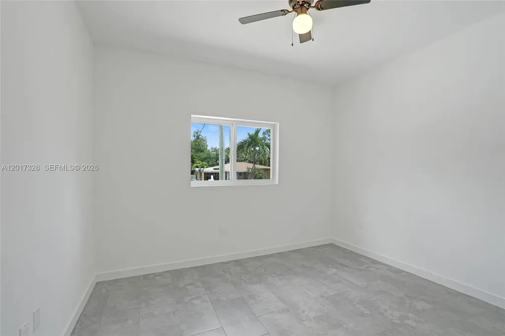 2536 NW 9th Court Fort Lauderdale FL 33311