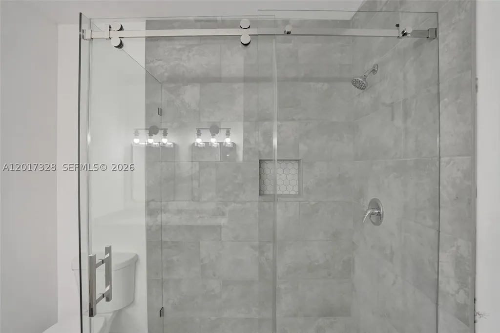 2536 NW 9th Court Fort Lauderdale FL 33311