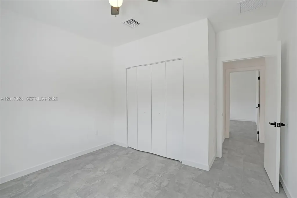 2536 NW 9th Court Fort Lauderdale FL 33311