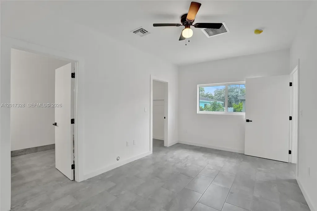 2536 NW 9th Court Fort Lauderdale FL 33311
