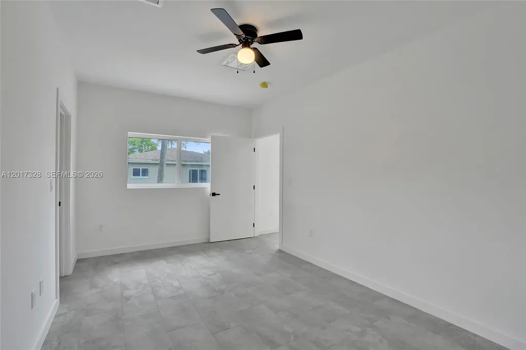 2536 NW 9th Court Fort Lauderdale FL 33311