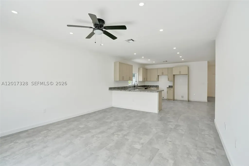 2536 NW 9th Court Fort Lauderdale FL 33311