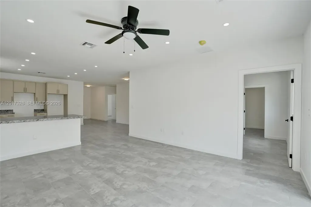 2536 NW 9th Court Fort Lauderdale FL 33311