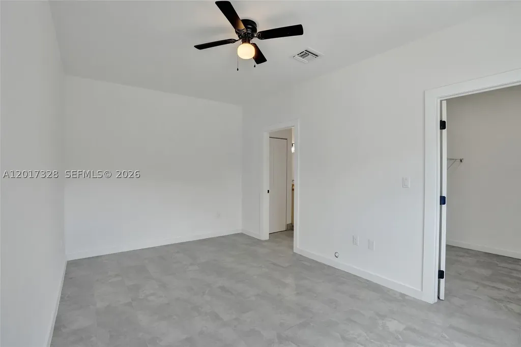 2536 NW 9th Court Fort Lauderdale FL 33311