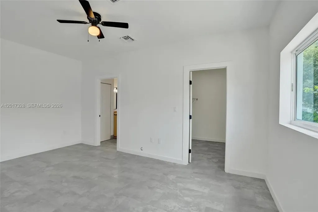 2536 NW 9th Court Fort Lauderdale FL 33311