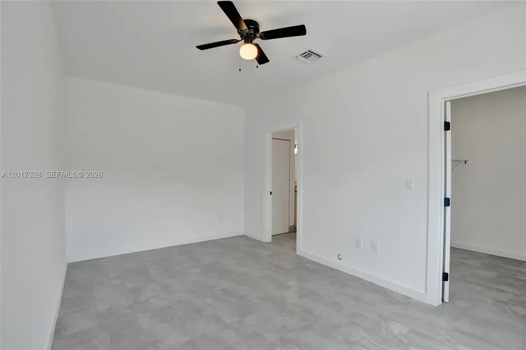 2536 NW 9th Court Fort Lauderdale FL 33311