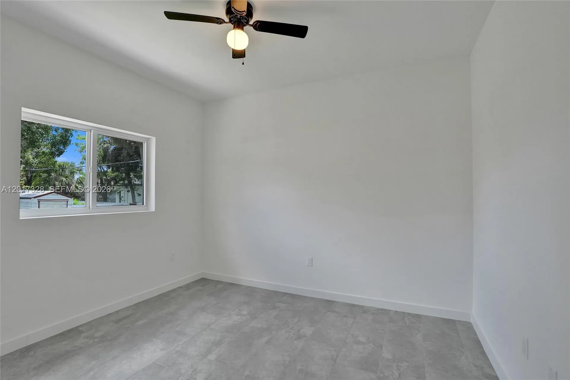 2536 NW 9th Court Fort Lauderdale FL 33311