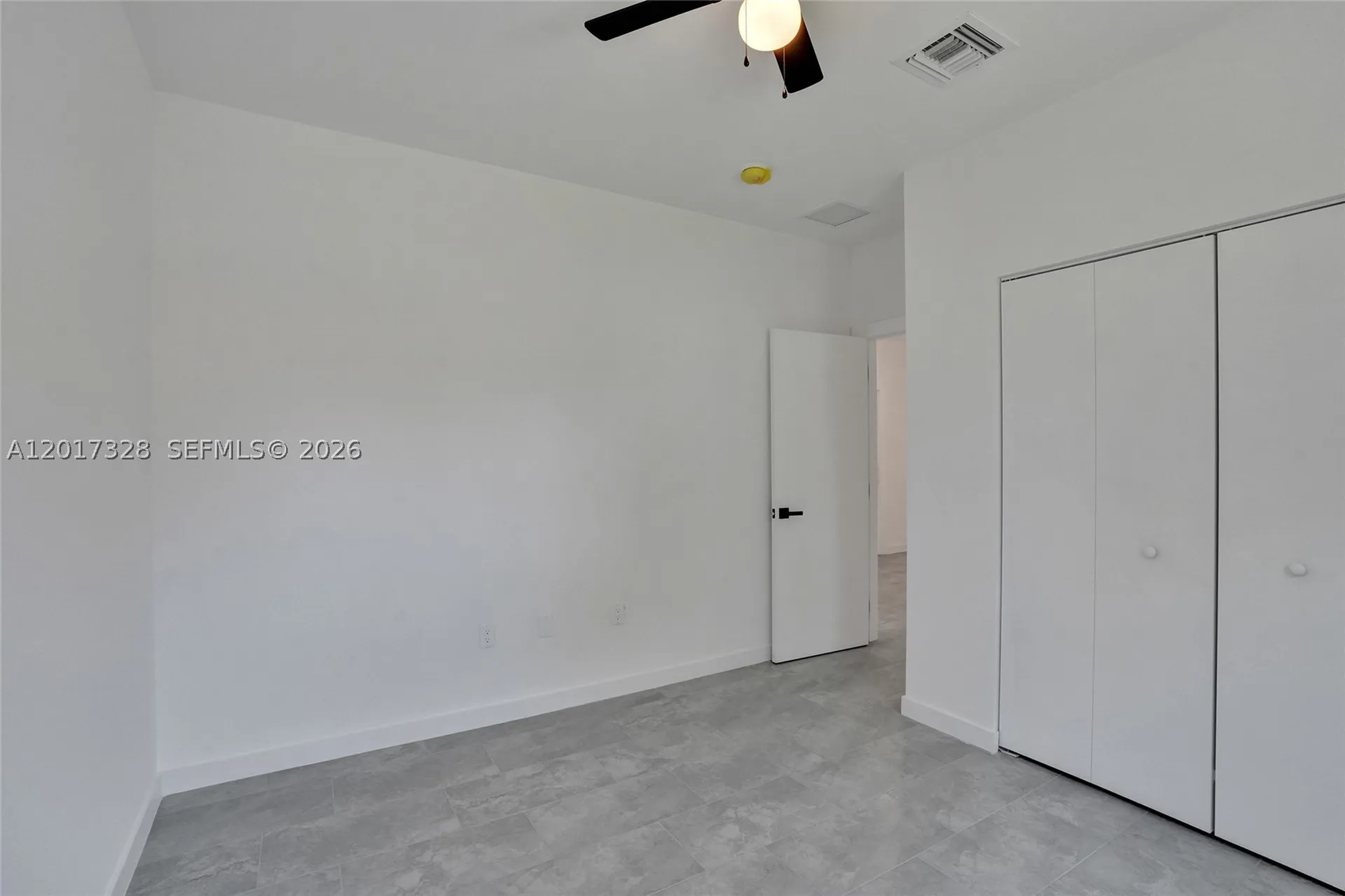 2536 NW 9th Court Fort Lauderdale FL 33311