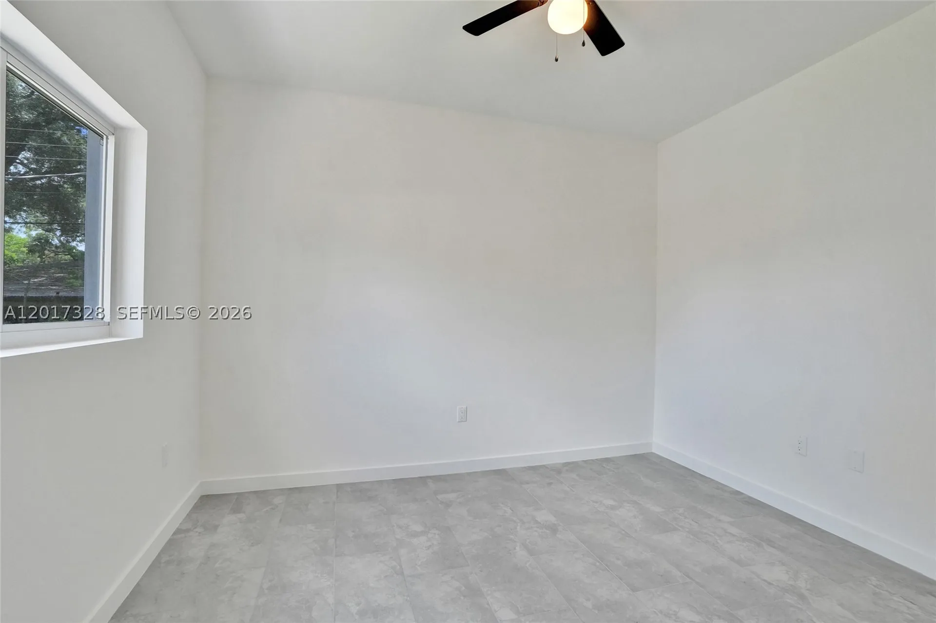 2536 NW 9th Court Fort Lauderdale FL 33311