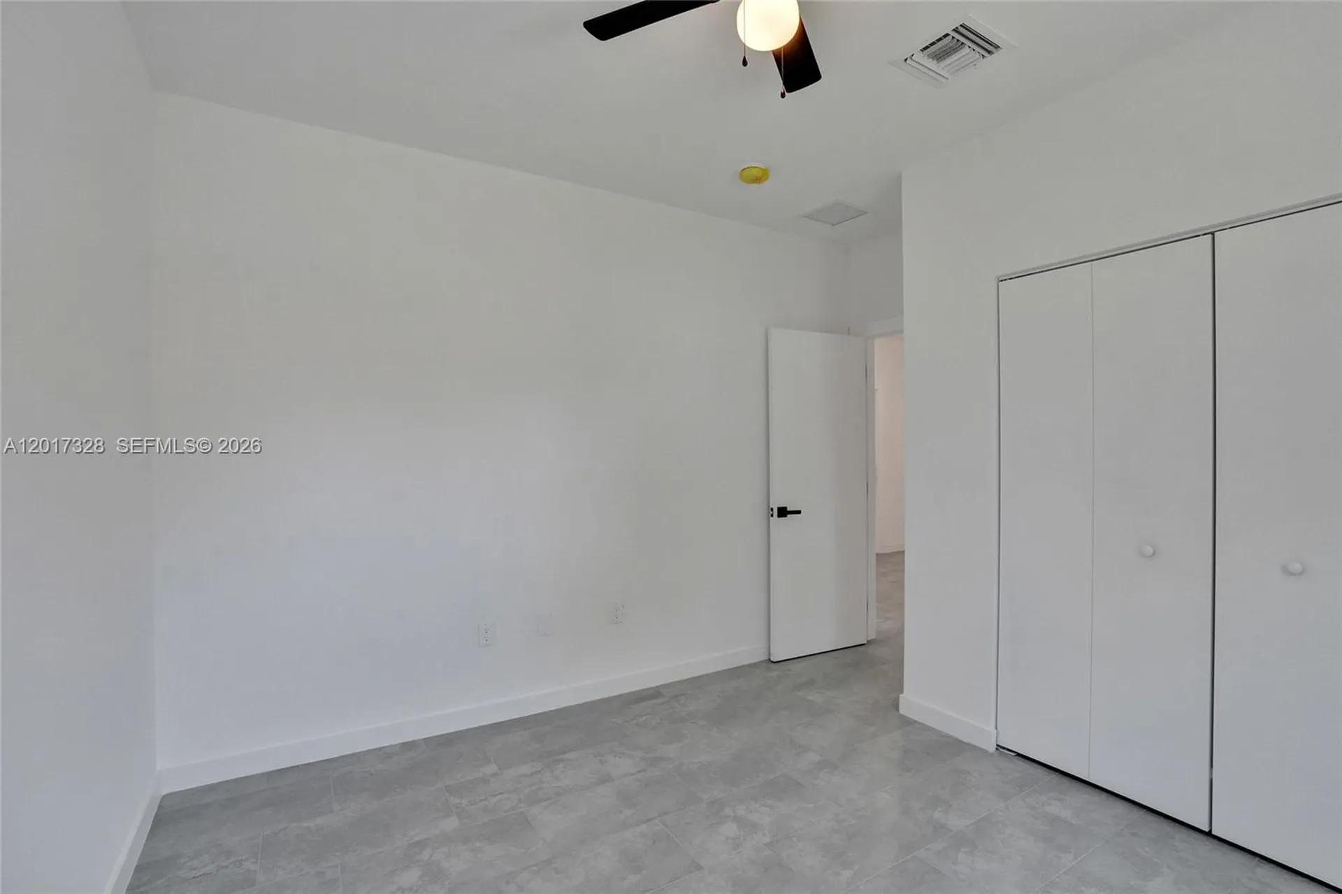 2536 NW 9th Court Fort Lauderdale FL 33311