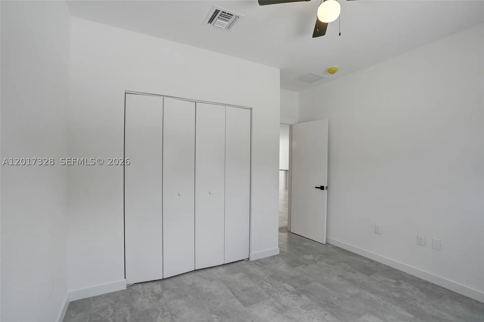 2536 NW 9th Court Fort Lauderdale FL 33311