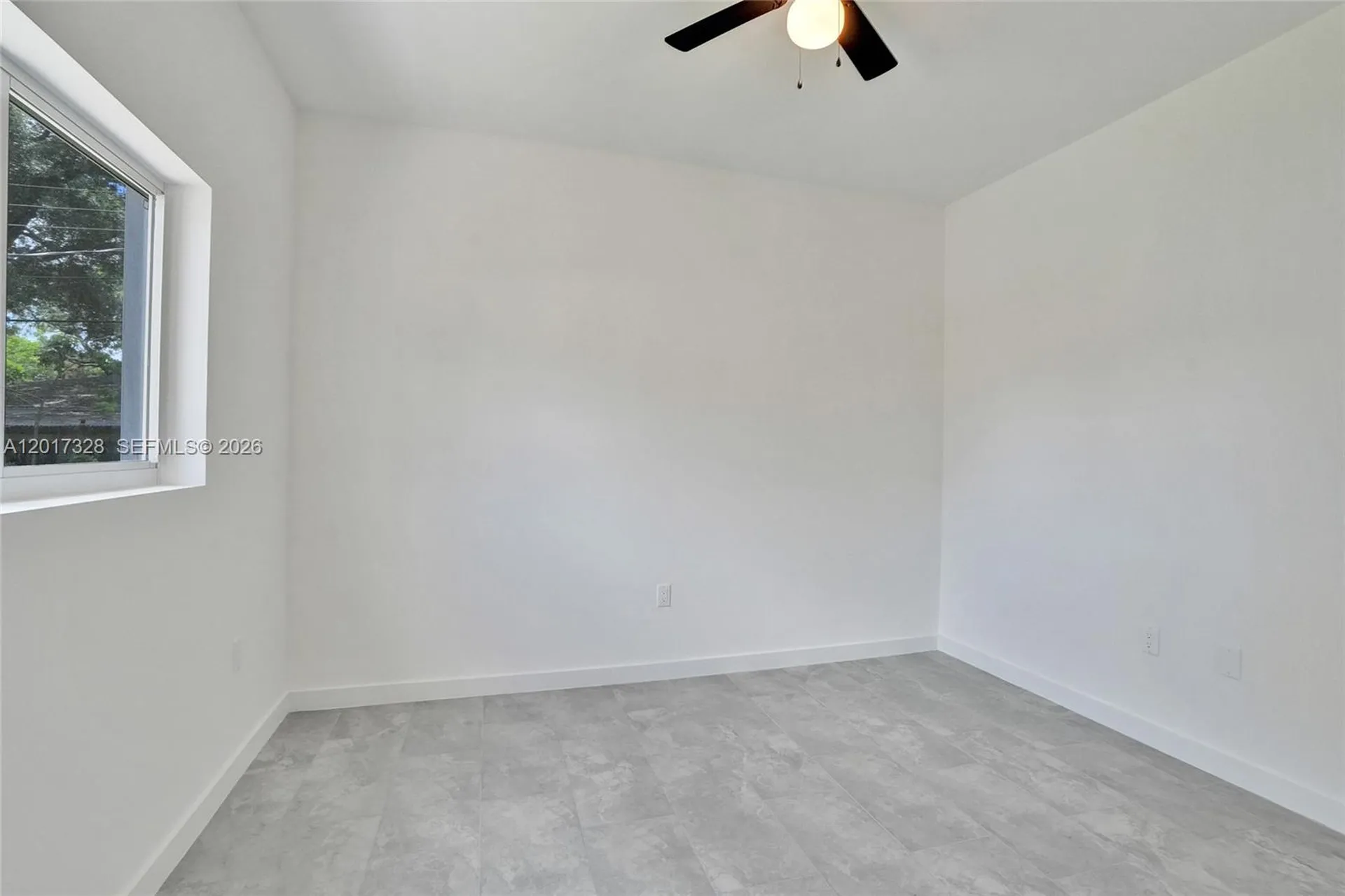 2536 NW 9th Court Fort Lauderdale FL 33311
