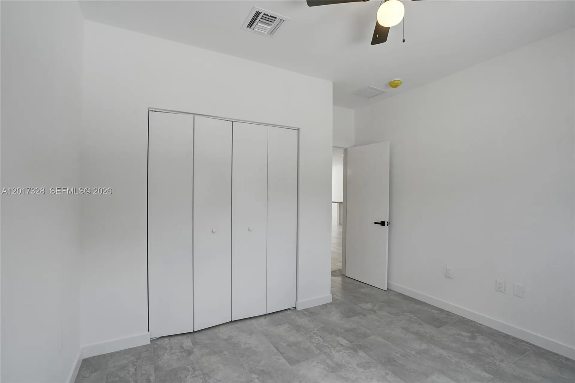2536 NW 9th Court Fort Lauderdale FL 33311