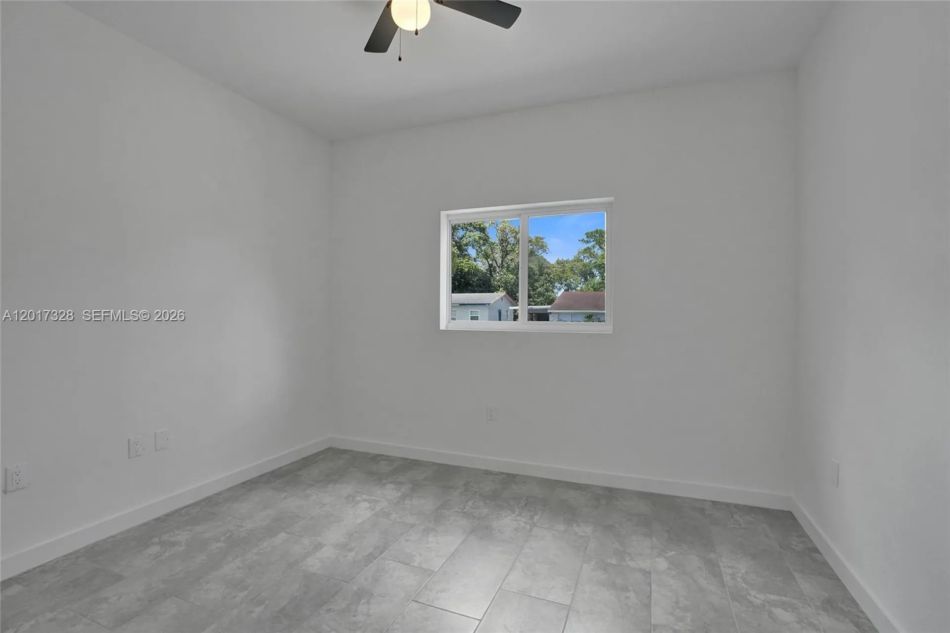 2536 NW 9th Court Fort Lauderdale FL 33311
