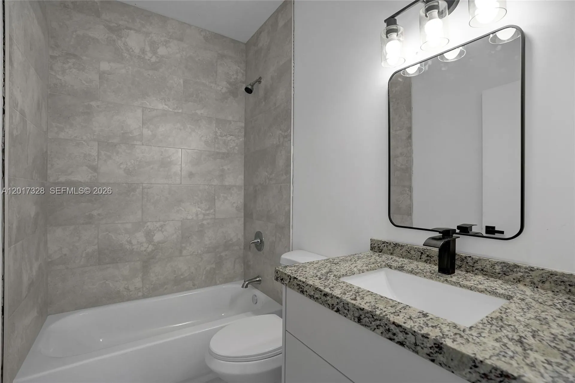 2536 NW 9th Court Fort Lauderdale FL 33311
