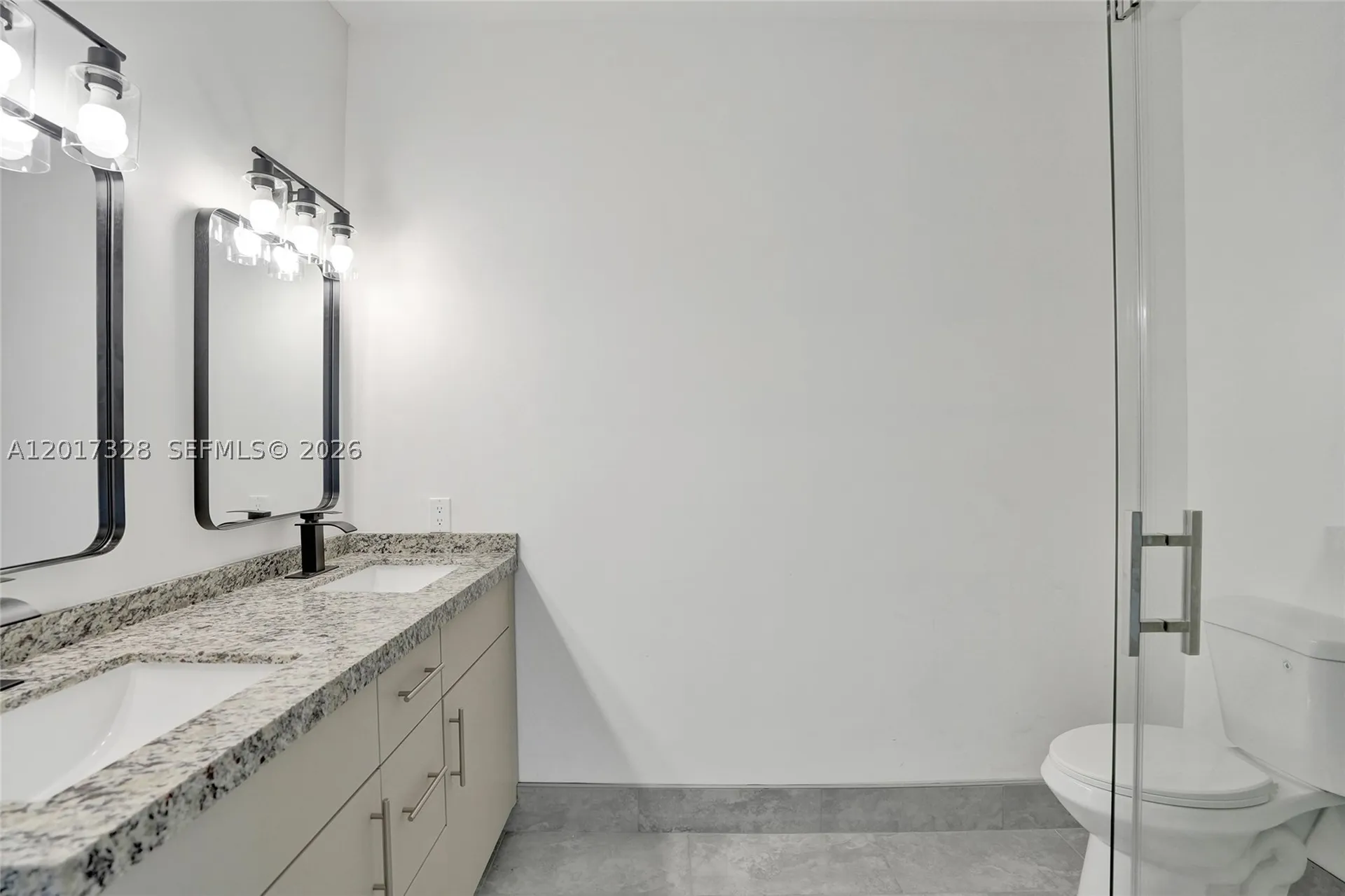 2536 NW 9th Court Fort Lauderdale FL 33311