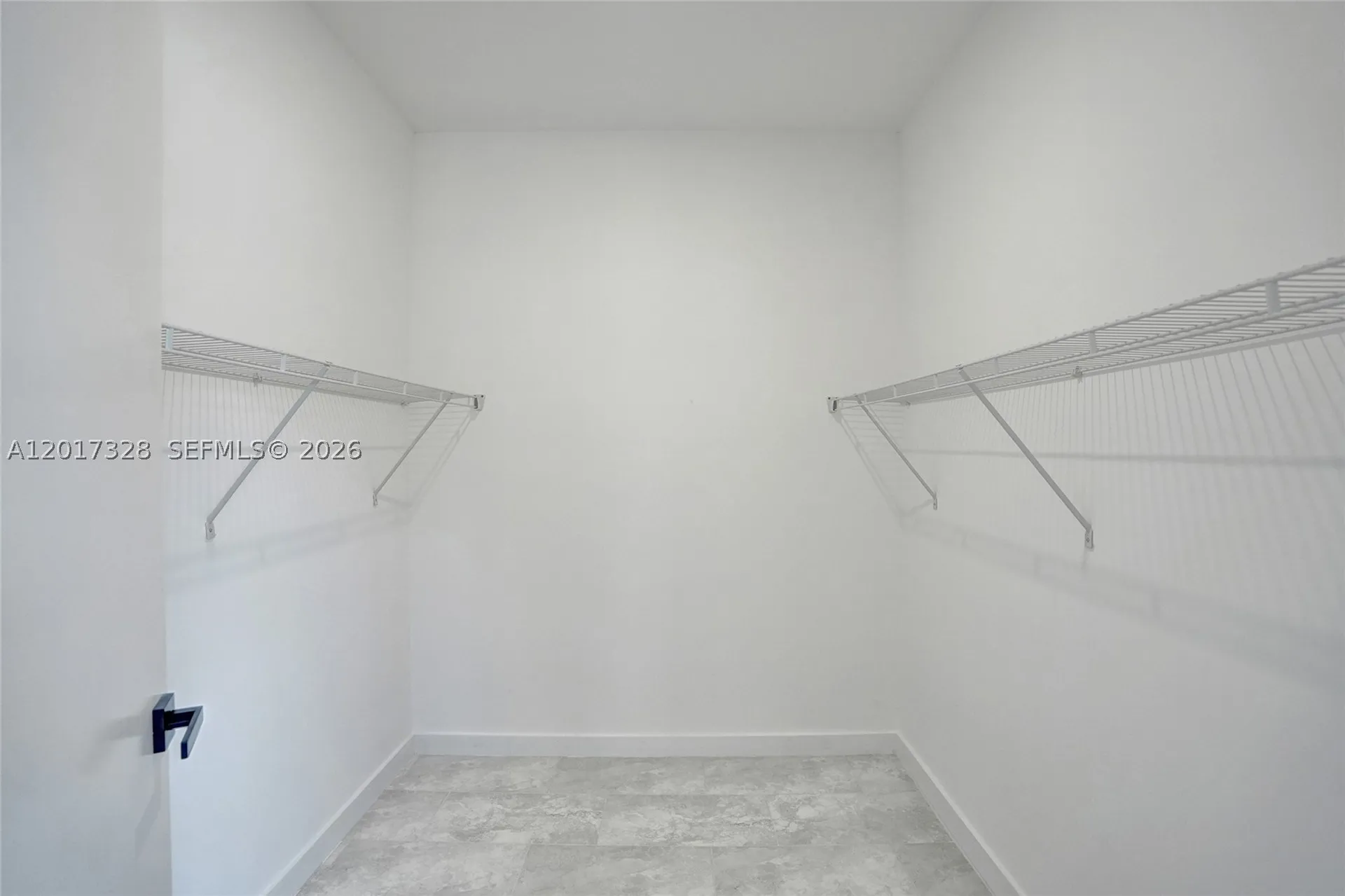 2536 NW 9th Court Fort Lauderdale FL 33311