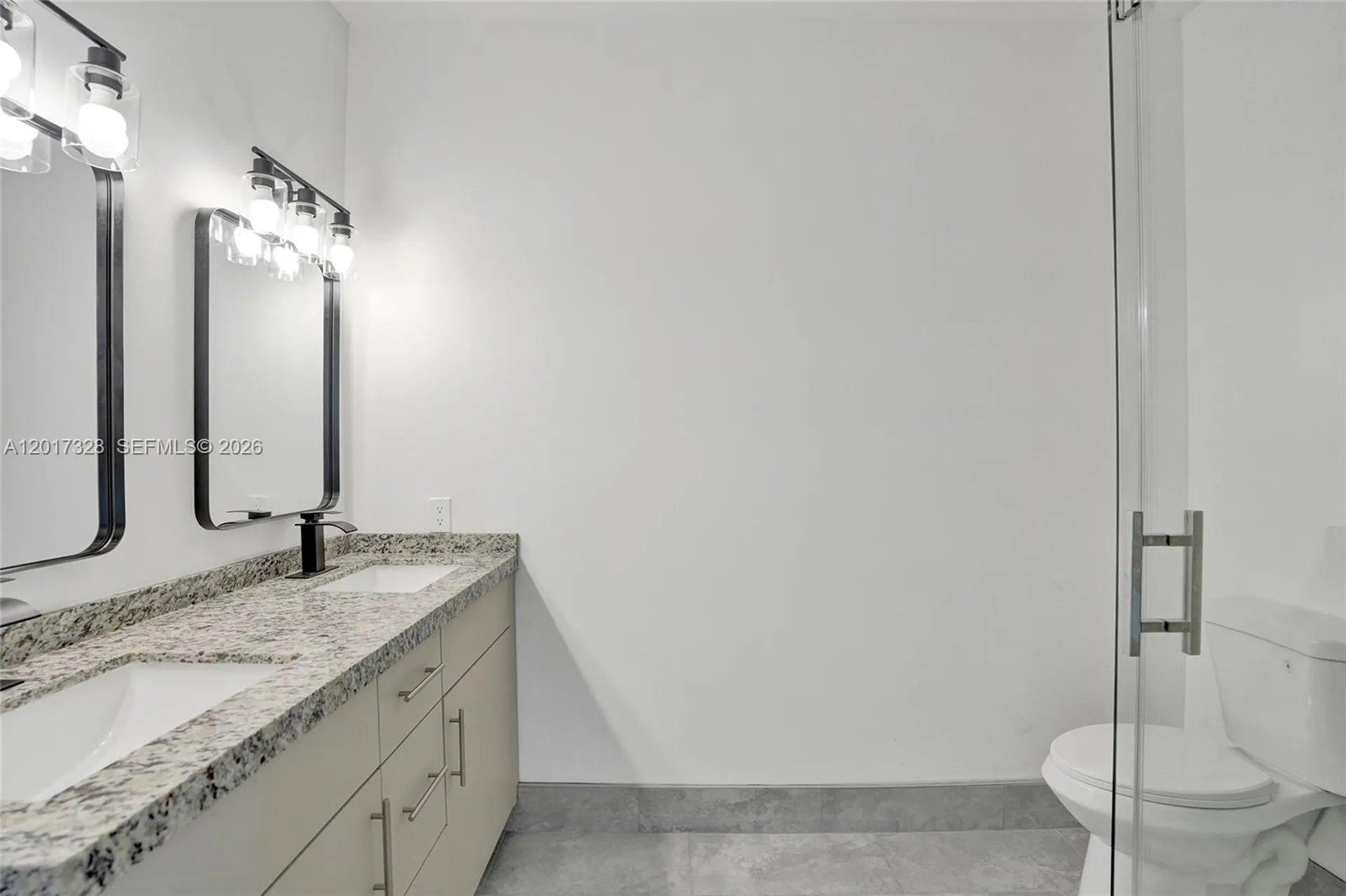 2536 NW 9th Court Fort Lauderdale FL 33311