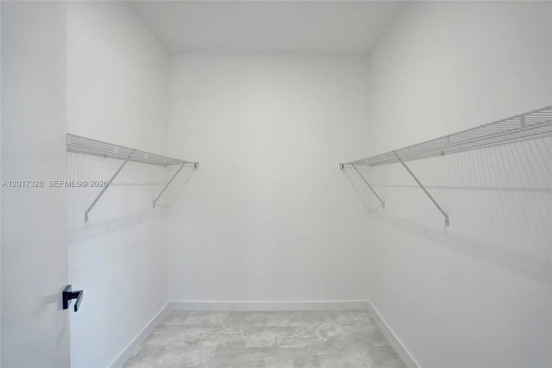 2536 NW 9th Court Fort Lauderdale FL 33311
