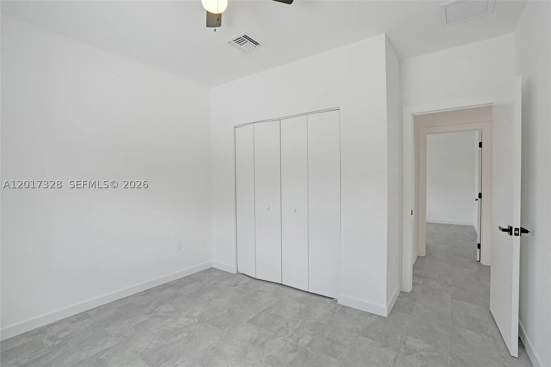 2536 NW 9th Court Fort Lauderdale FL 33311