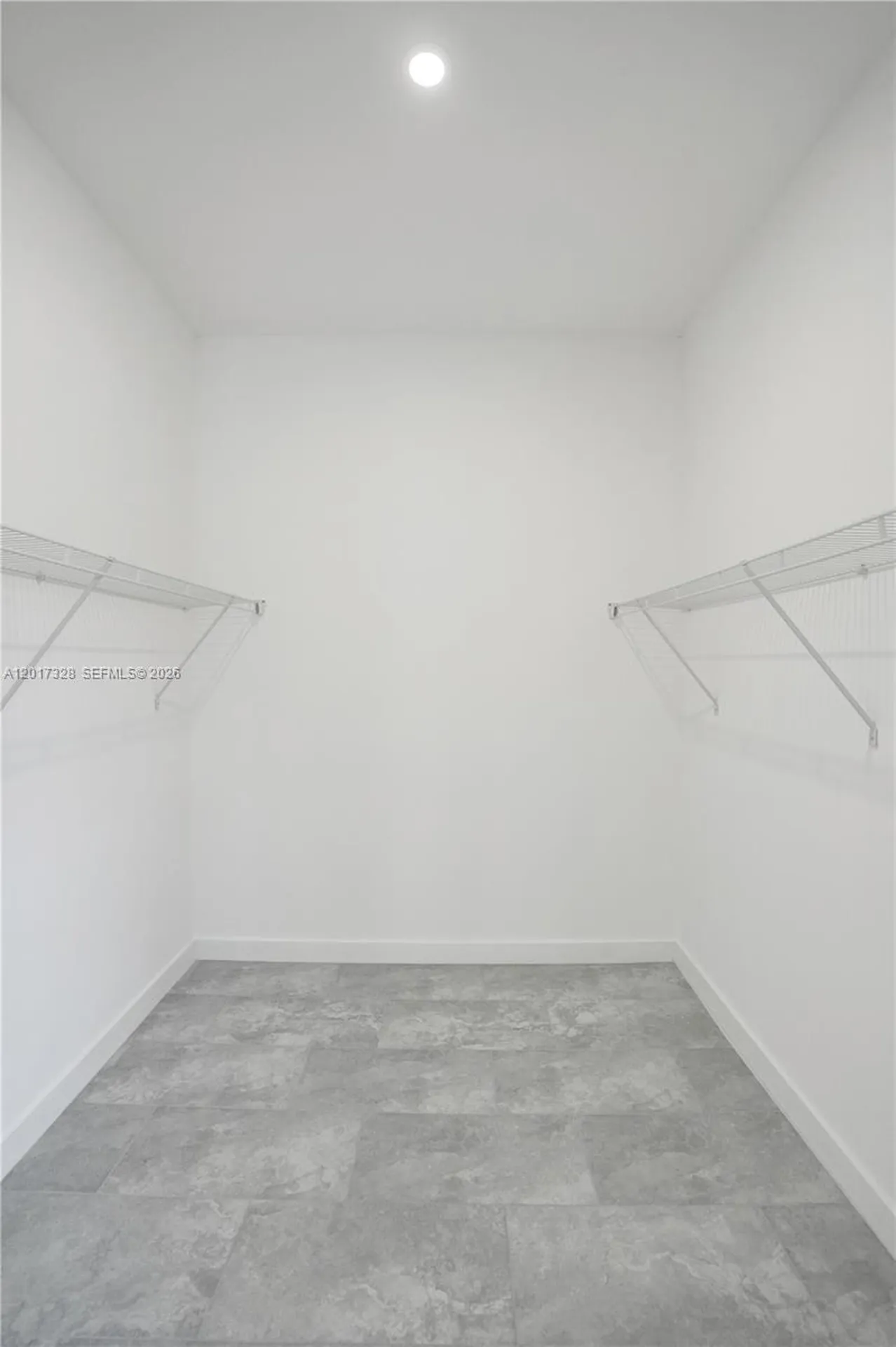 2536 NW 9th Court Fort Lauderdale FL 33311