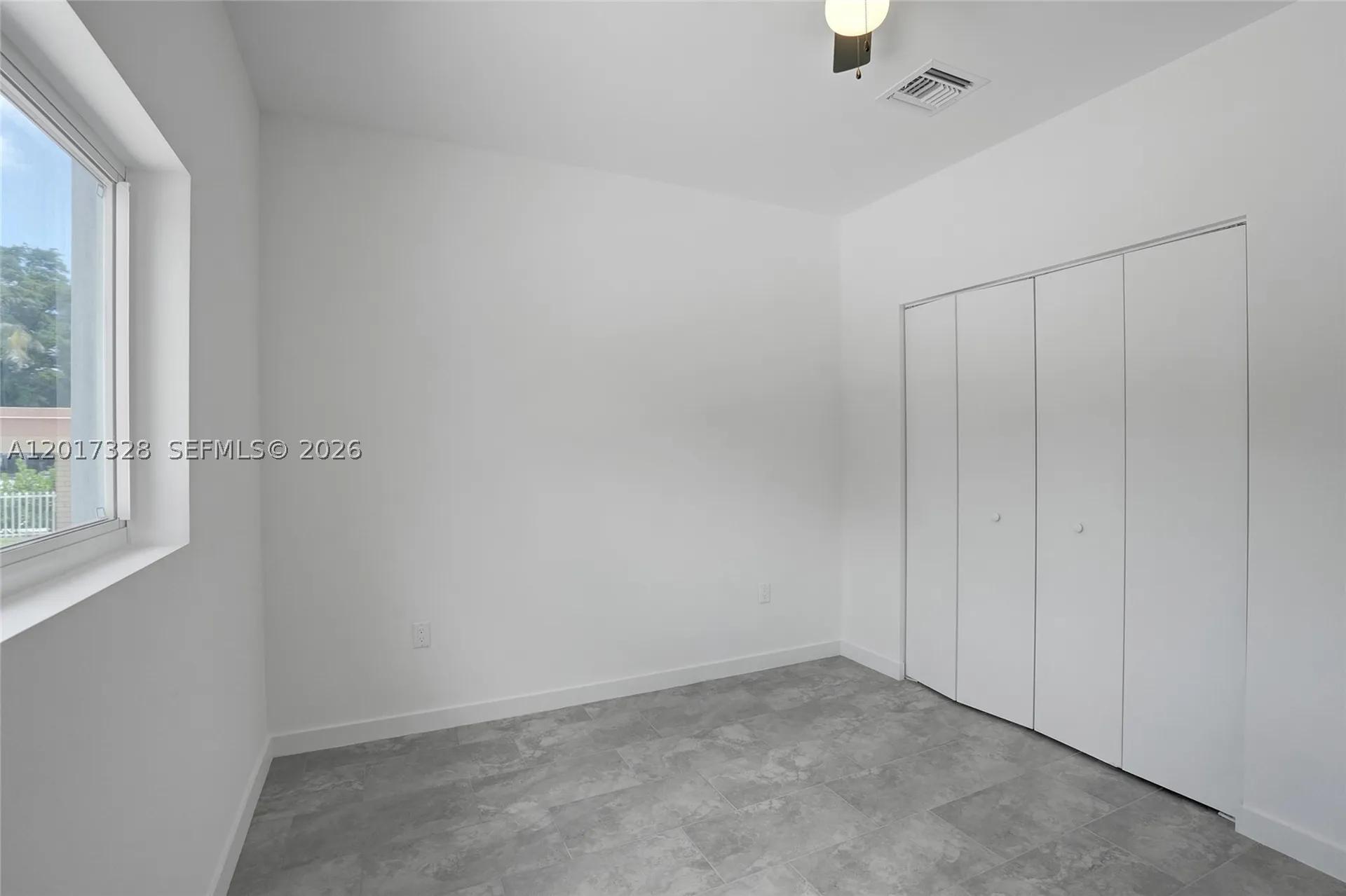 2536 NW 9th Court Fort Lauderdale FL 33311