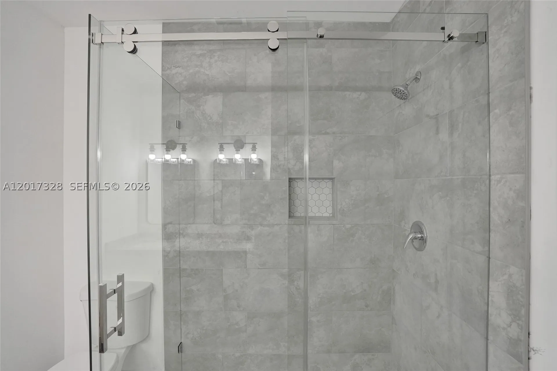2536 NW 9th Court Fort Lauderdale FL 33311