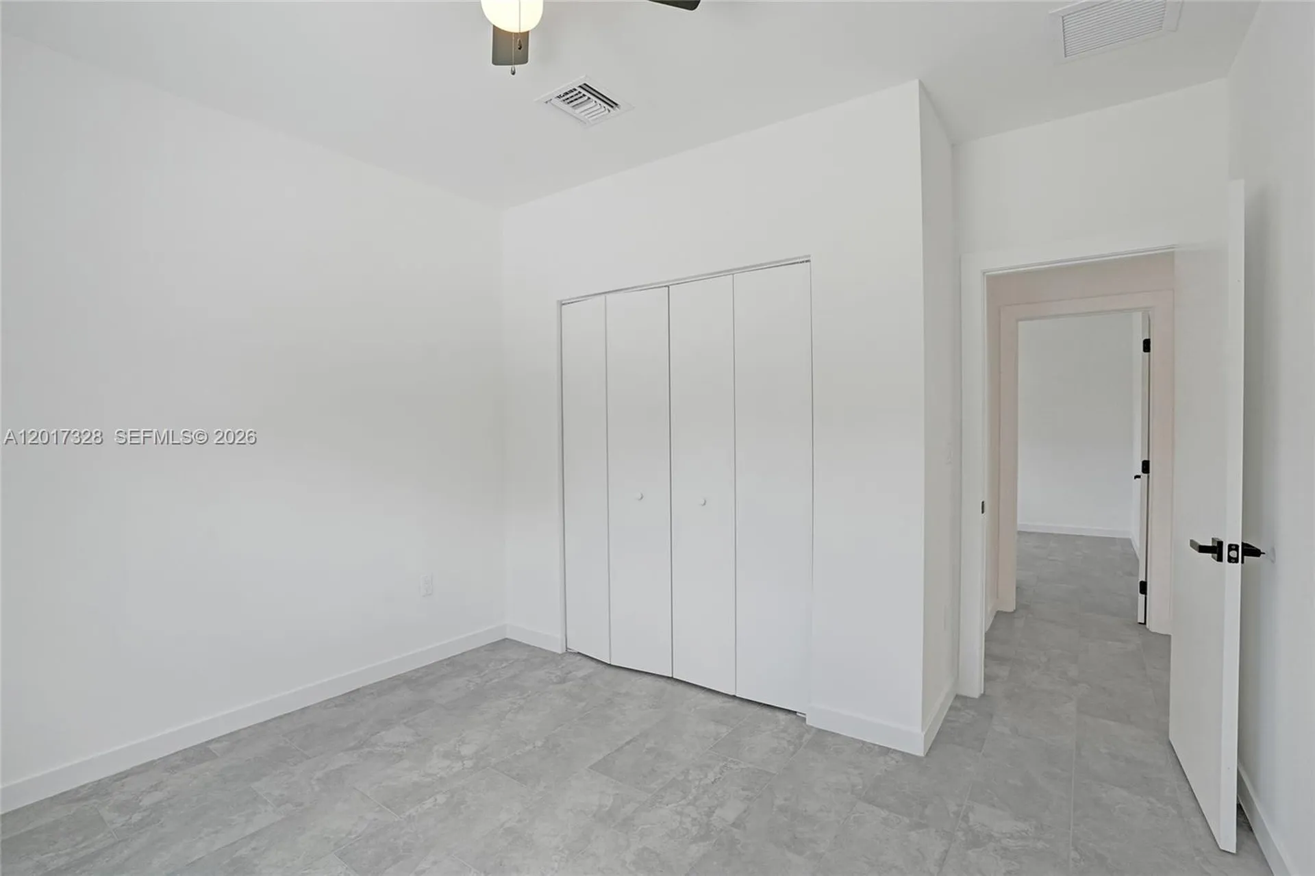 2536 NW 9th Court Fort Lauderdale FL 33311