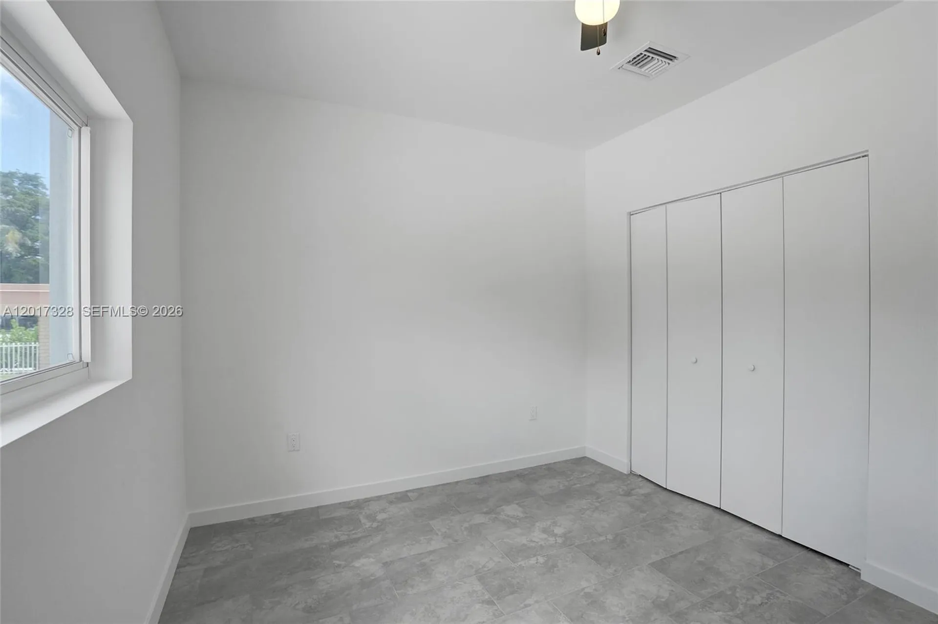 2536 NW 9th Court Fort Lauderdale FL 33311