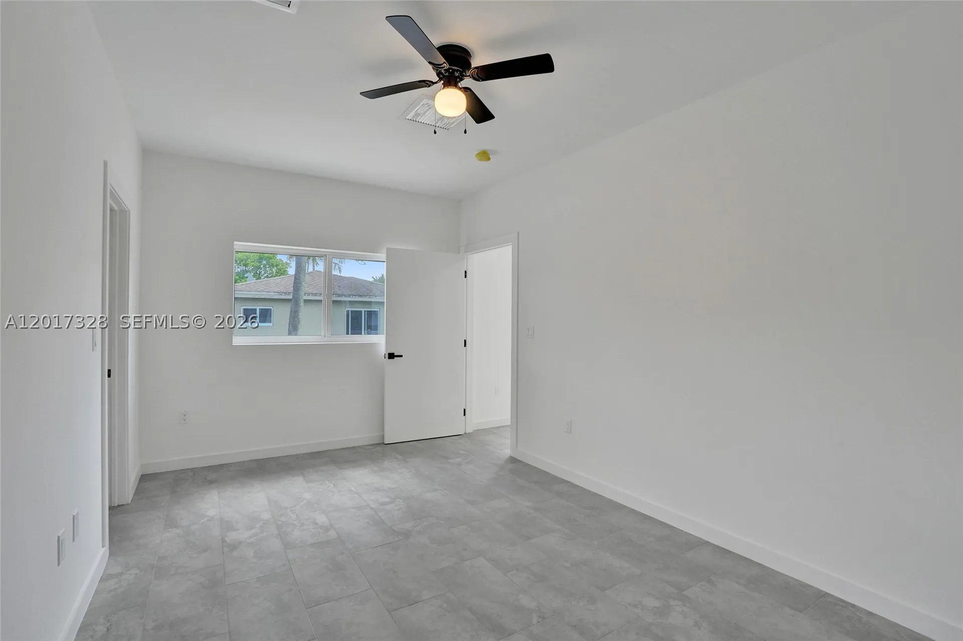 2536 NW 9th Court Fort Lauderdale FL 33311
