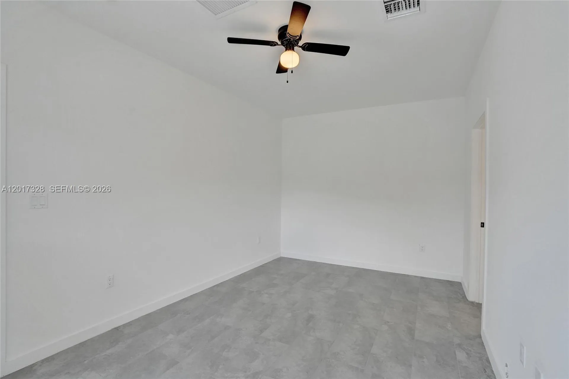 2536 NW 9th Court Fort Lauderdale FL 33311
