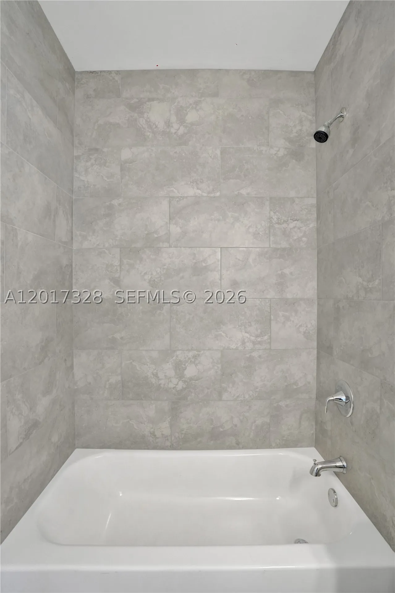 2536 NW 9th Court Fort Lauderdale FL 33311