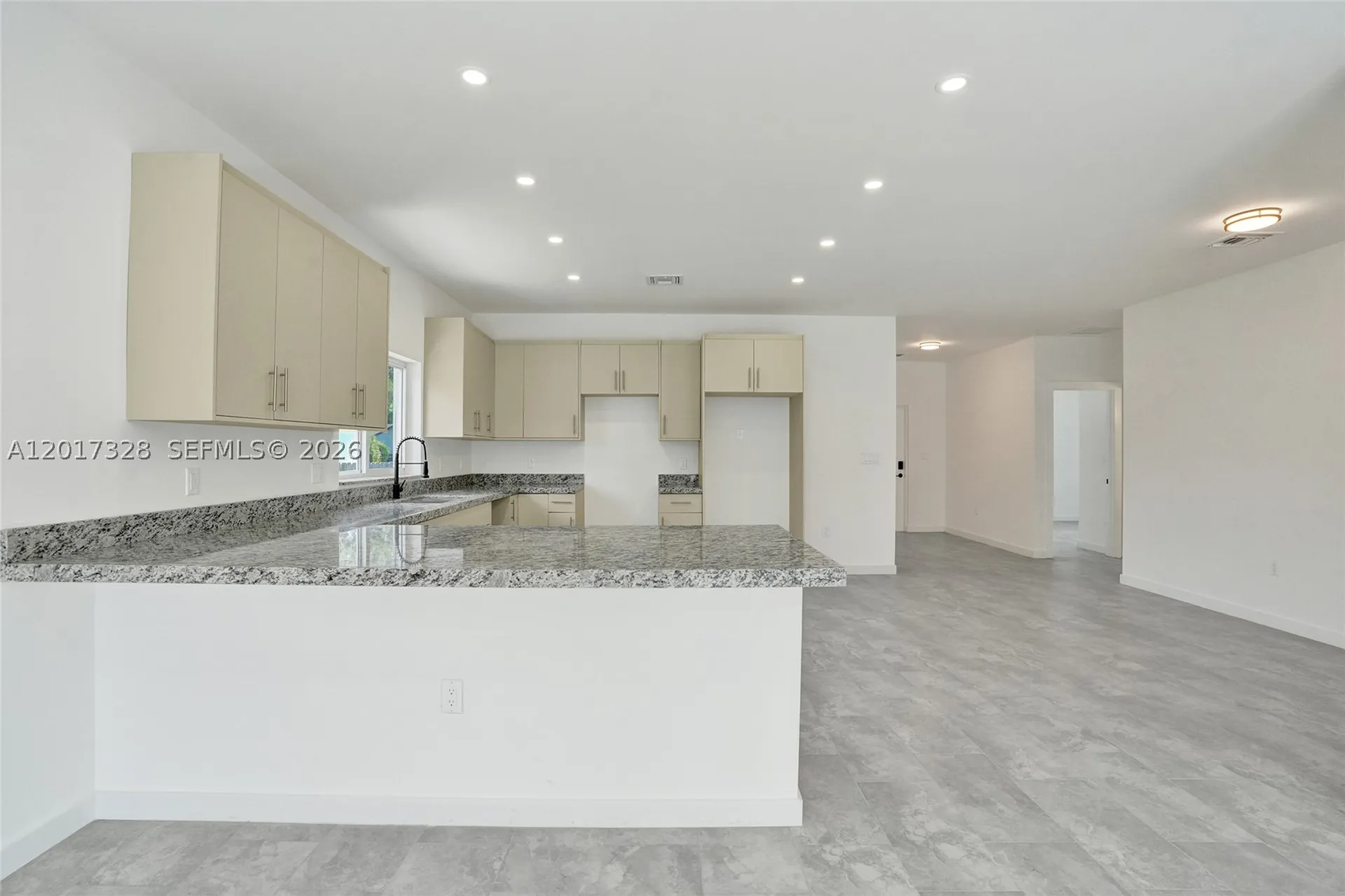 2536 NW 9th Court Fort Lauderdale FL 33311