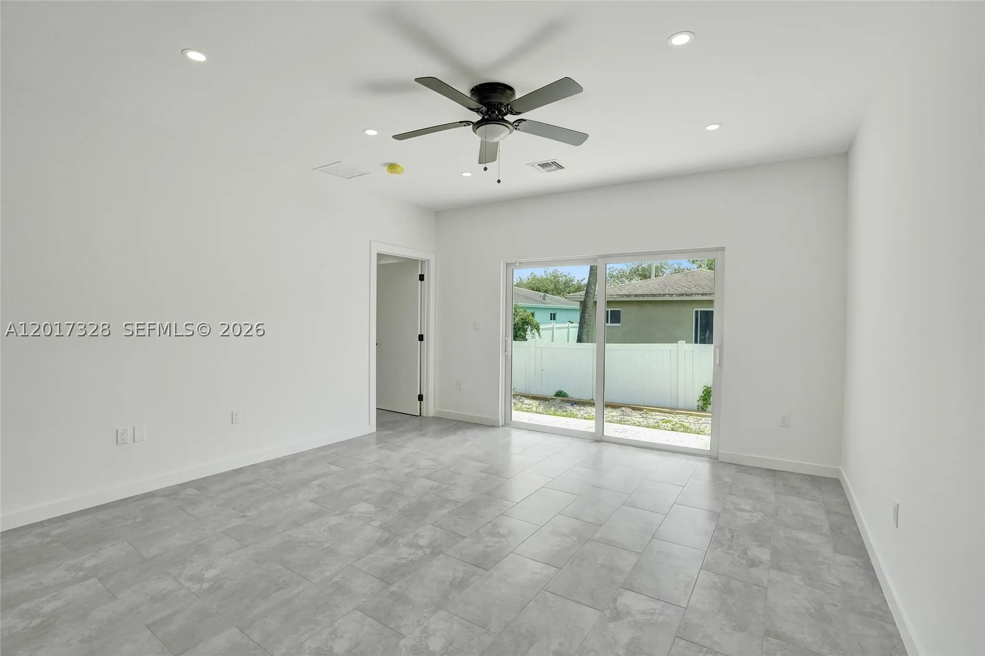 2536 NW 9th Court Fort Lauderdale FL 33311