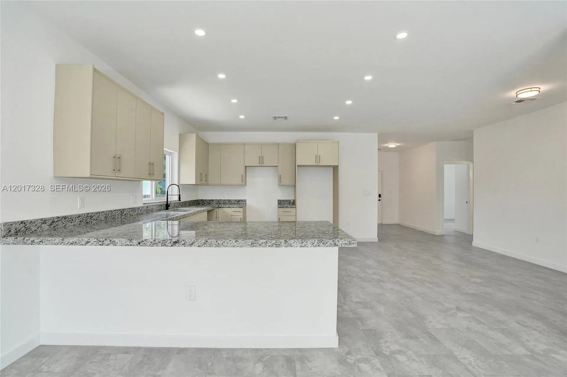 2536 NW 9th Court Fort Lauderdale FL 33311