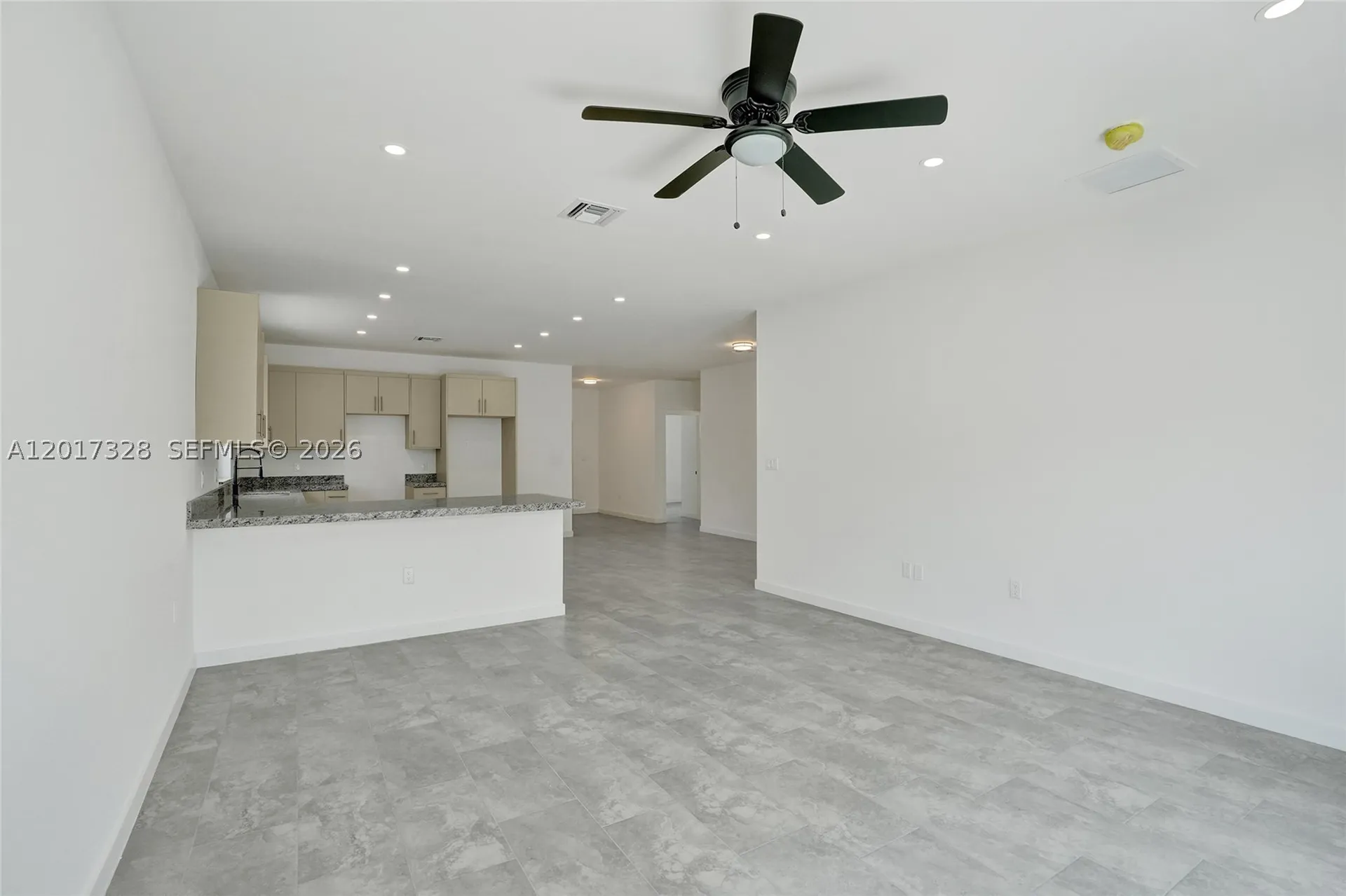 2536 NW 9th Court Fort Lauderdale FL 33311