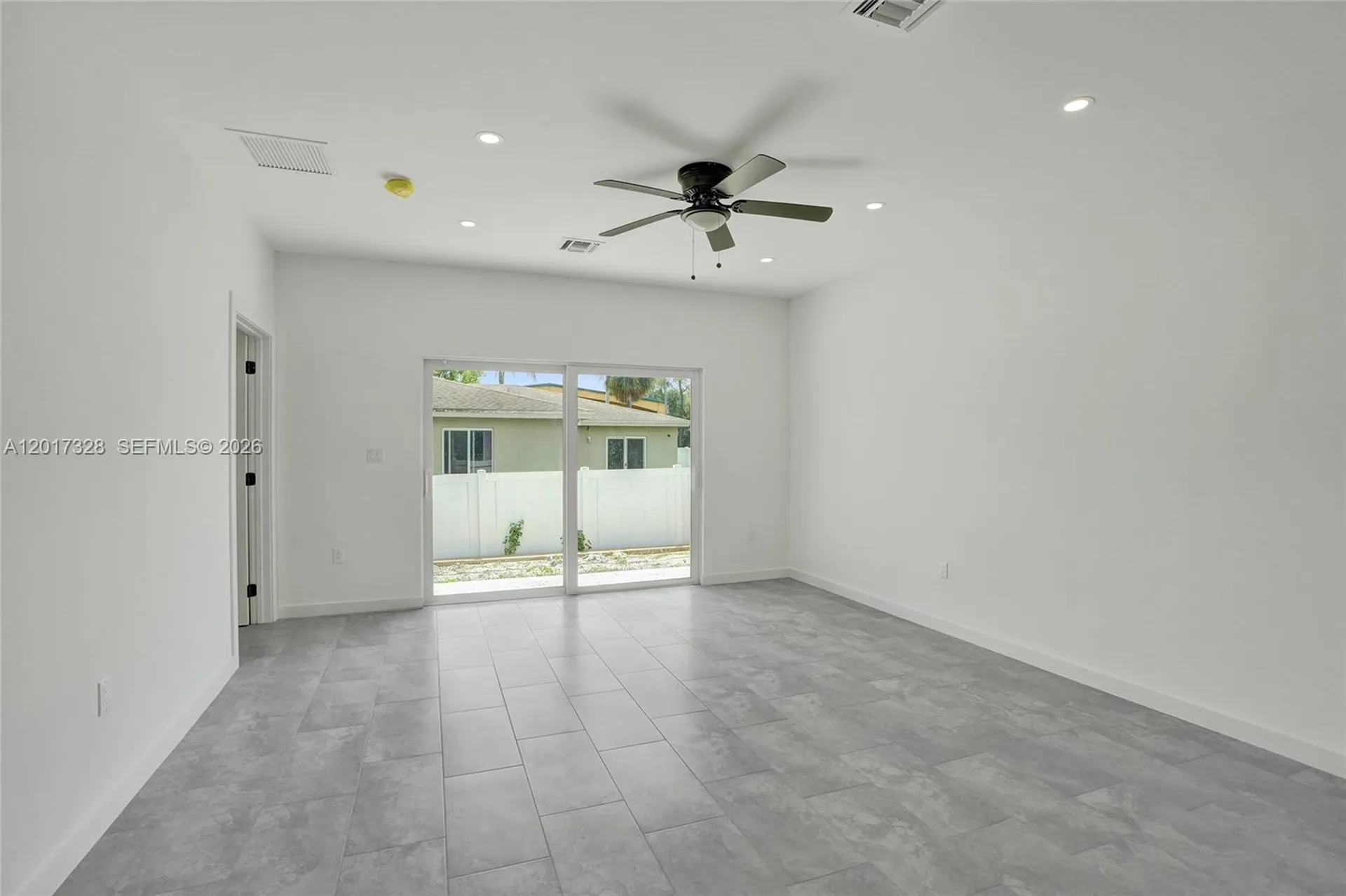 2536 NW 9th Court Fort Lauderdale FL 33311