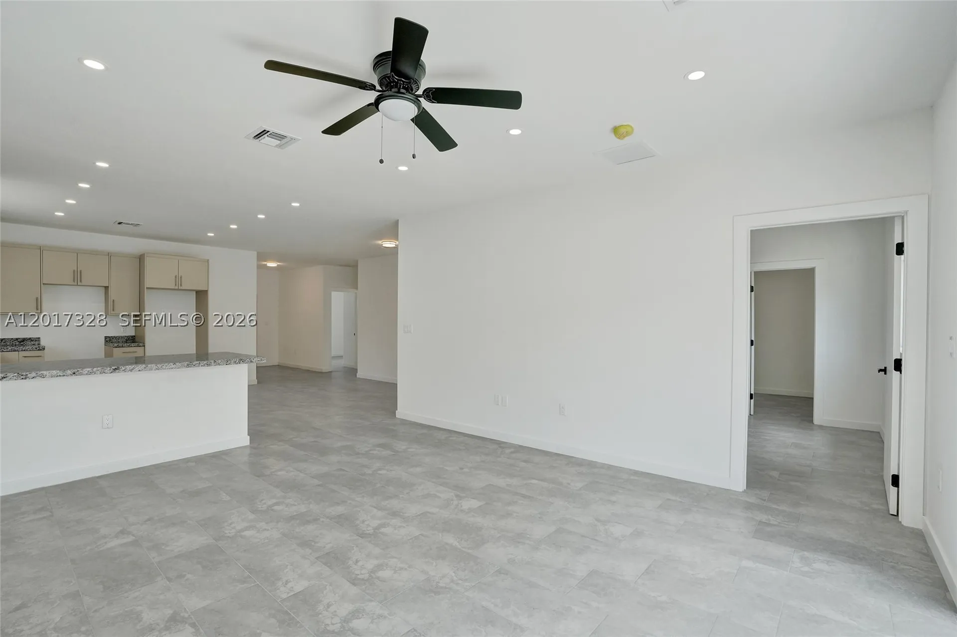 2536 NW 9th Court Fort Lauderdale FL 33311
