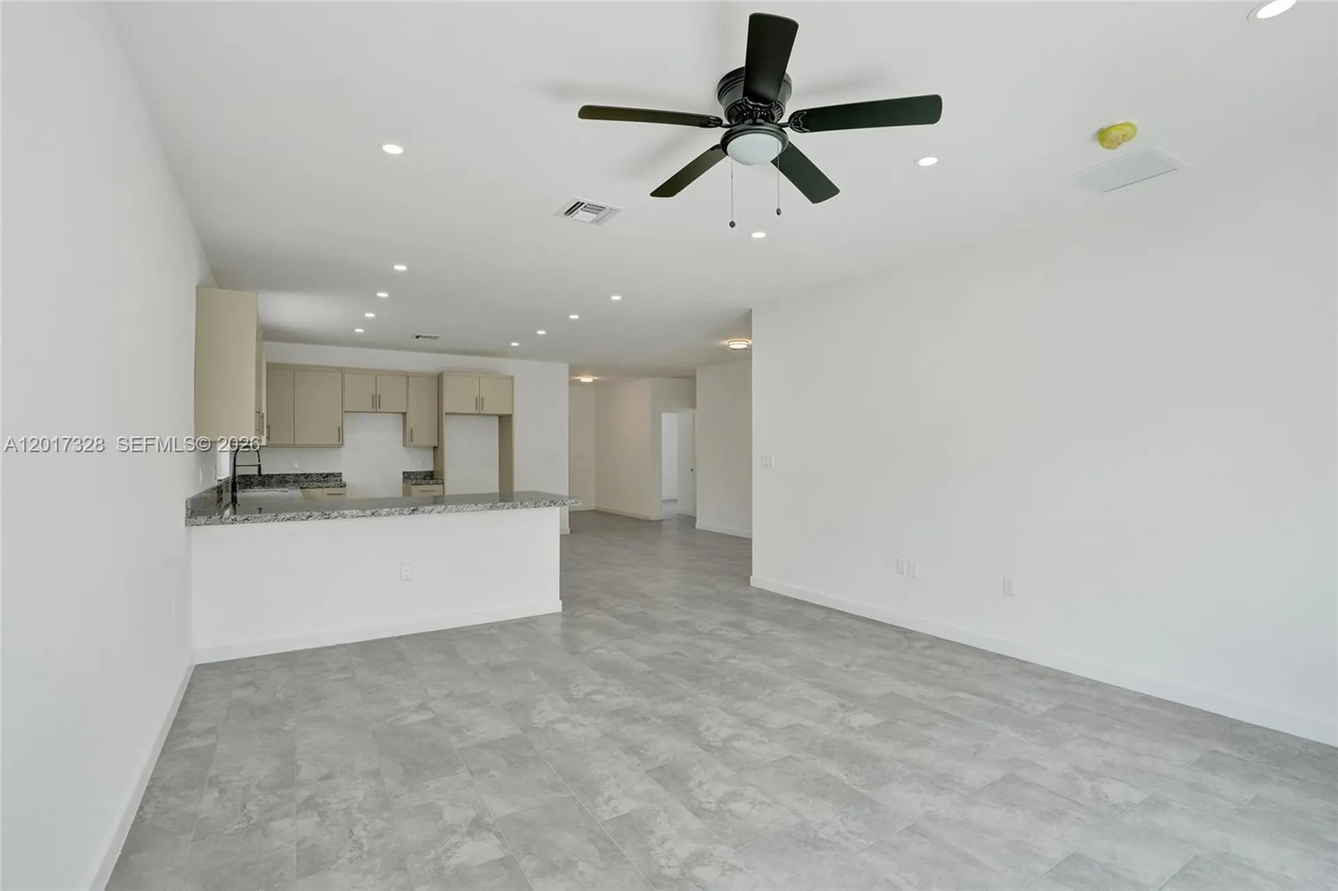 2536 NW 9th Court Fort Lauderdale FL 33311
