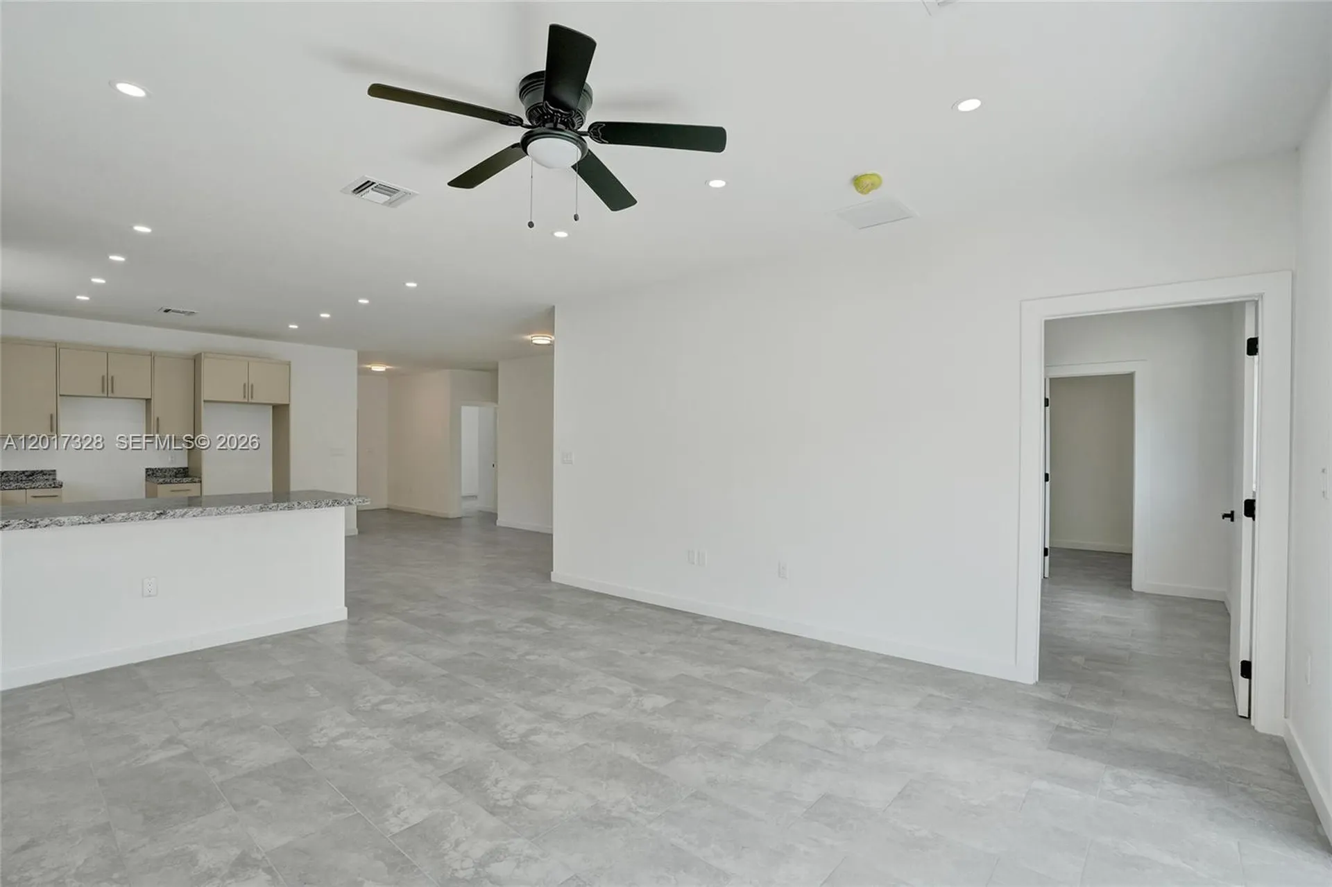 2536 NW 9th Court Fort Lauderdale FL 33311