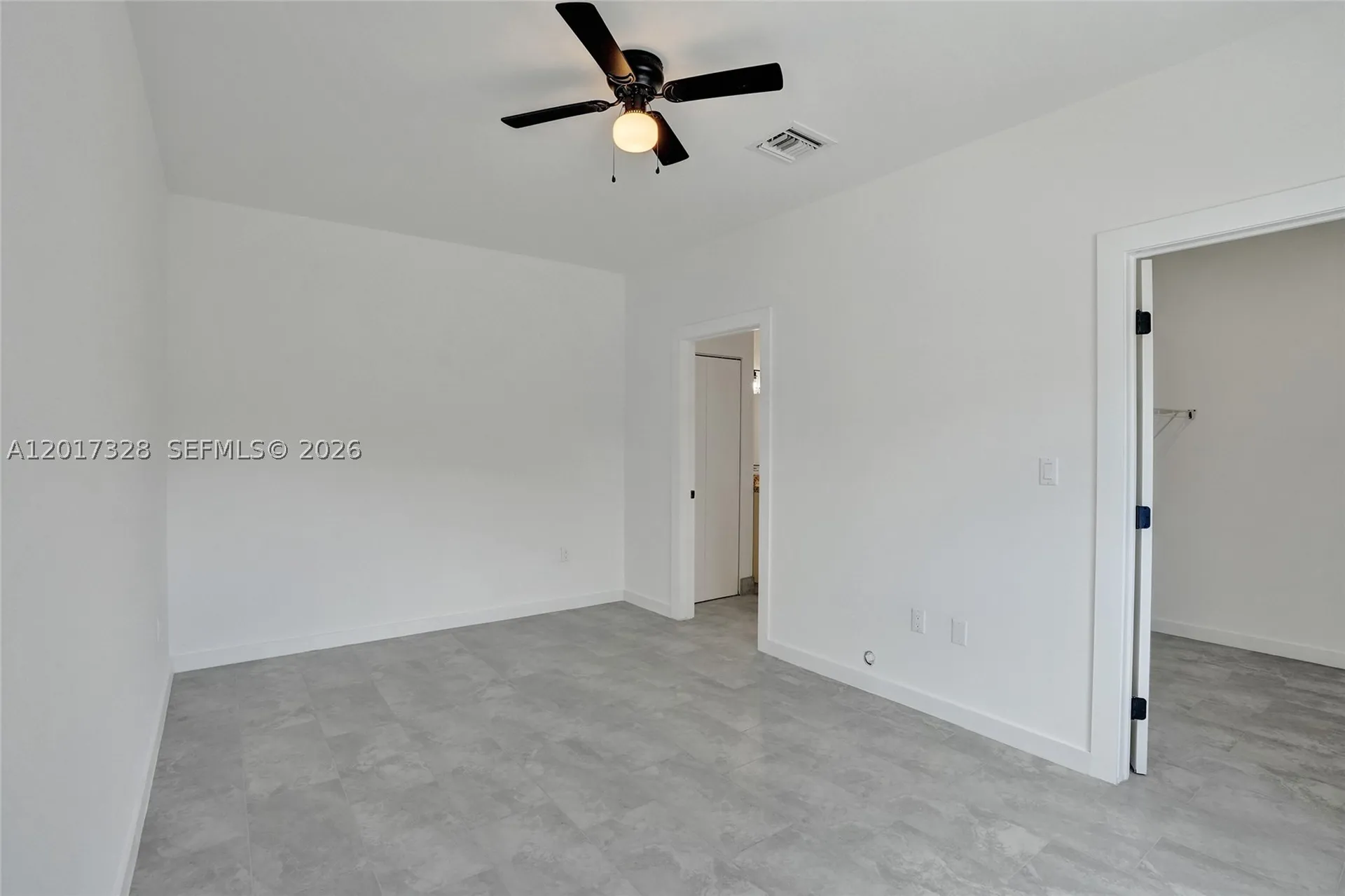2536 NW 9th Court Fort Lauderdale FL 33311