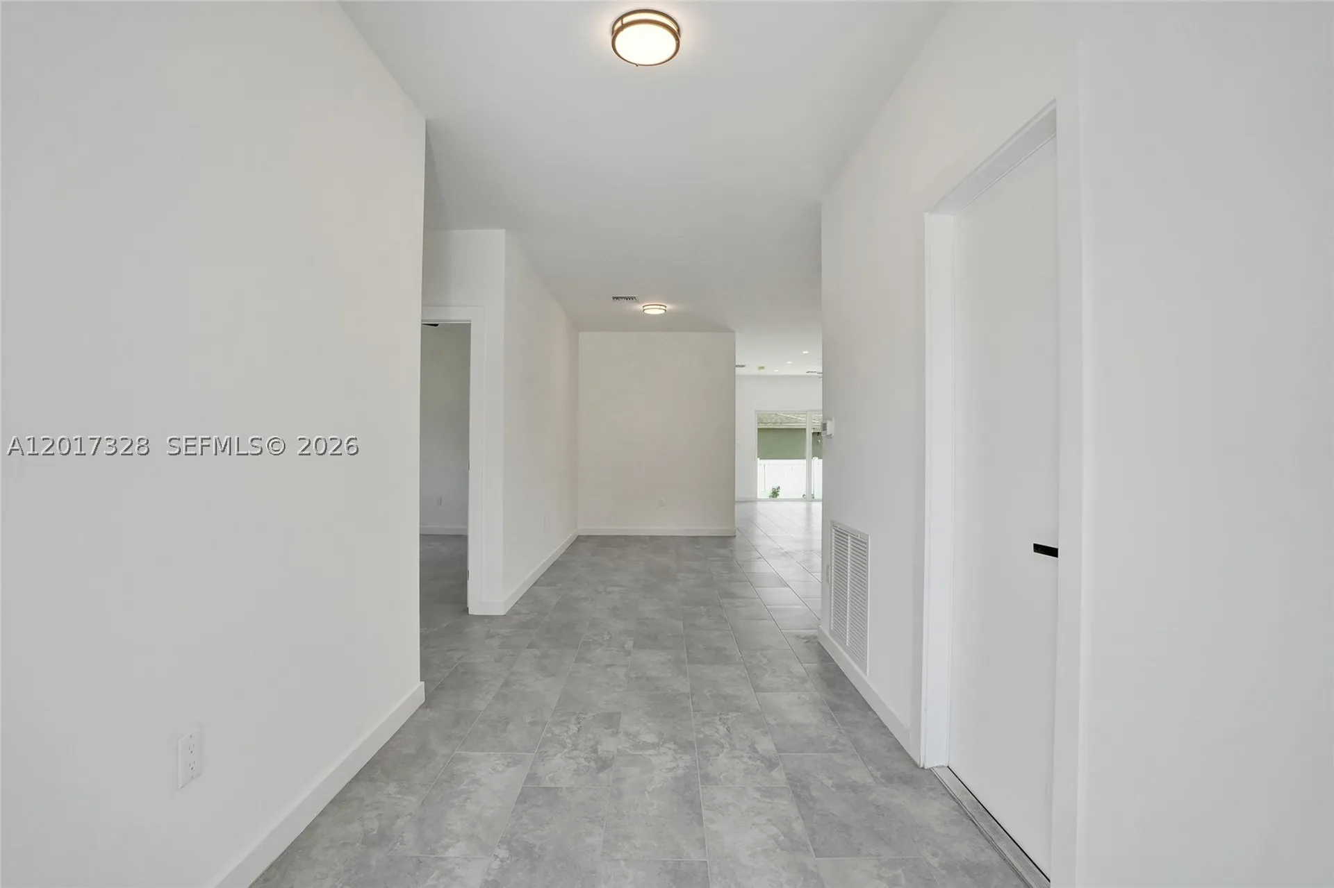 2536 NW 9th Court Fort Lauderdale FL 33311