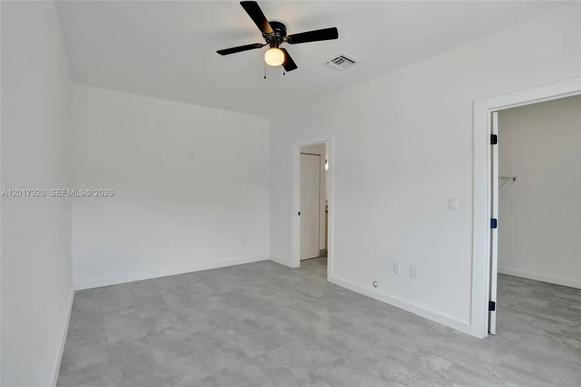 2536 NW 9th Court Fort Lauderdale FL 33311