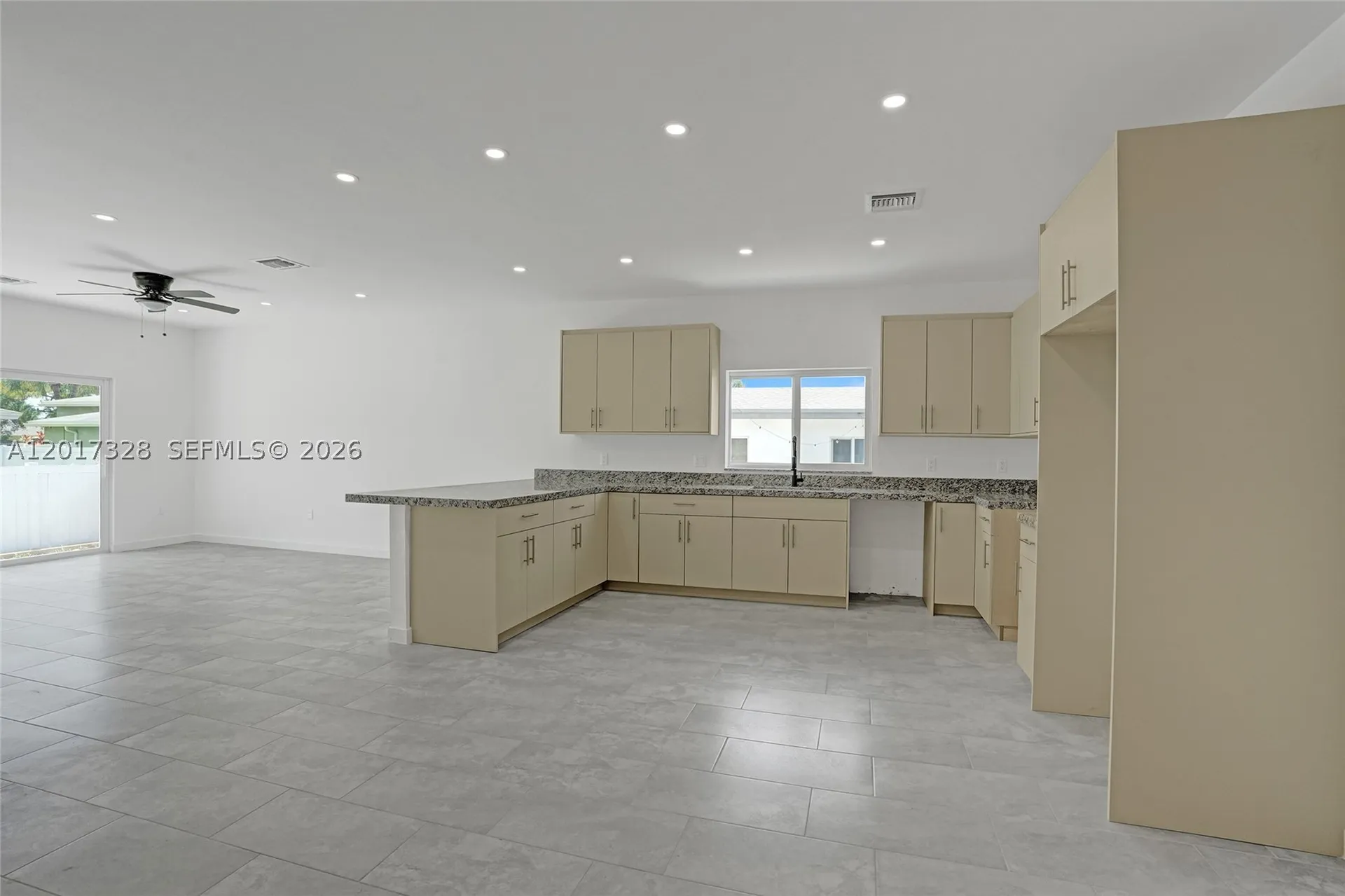 2536 NW 9th Court Fort Lauderdale FL 33311