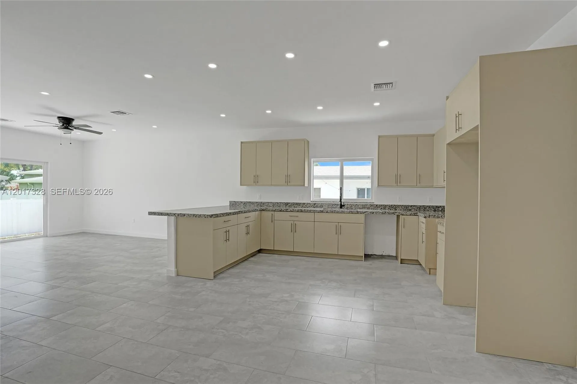 2536 NW 9th Court Fort Lauderdale FL 33311