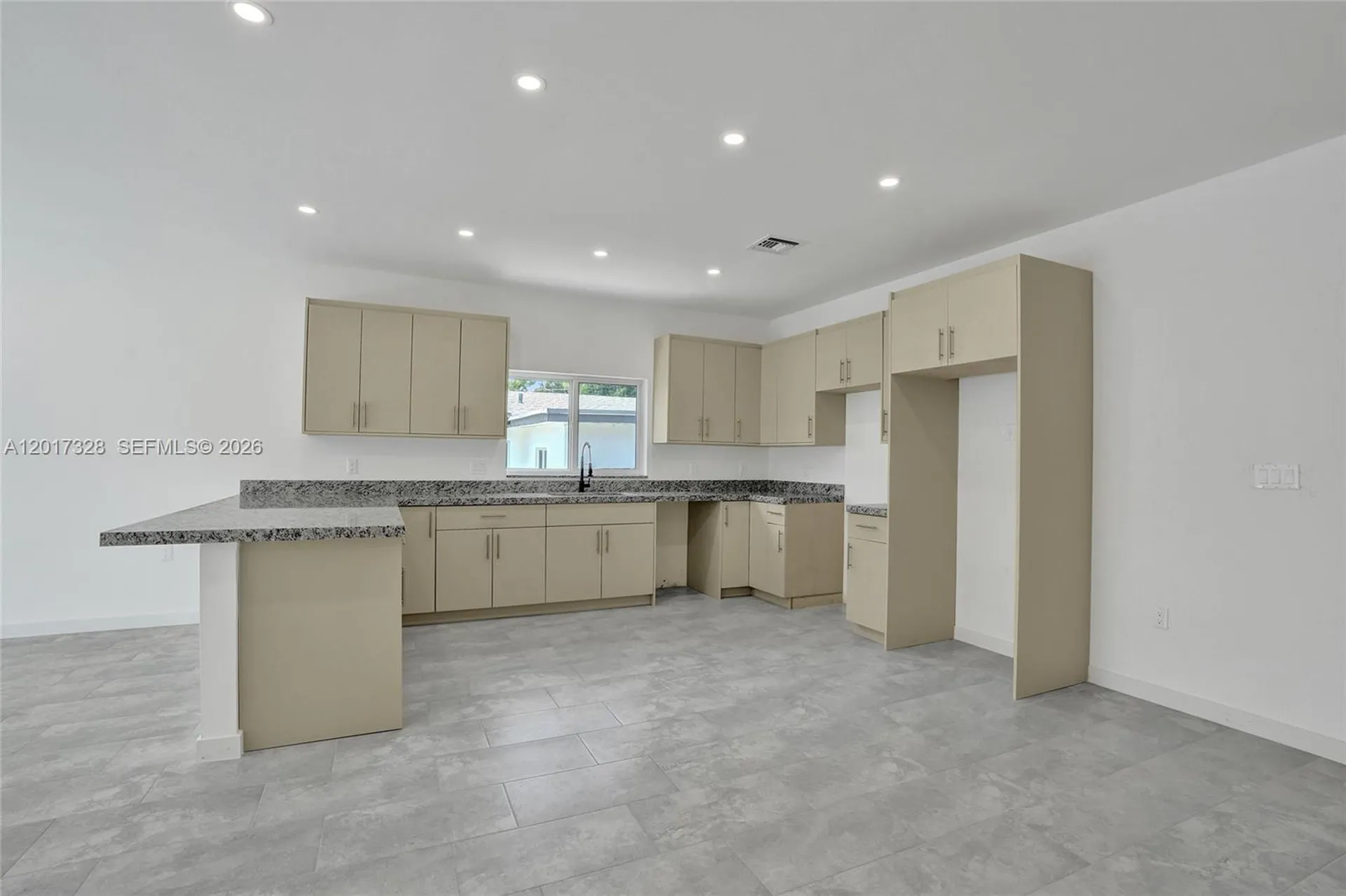2536 NW 9th Court Fort Lauderdale FL 33311