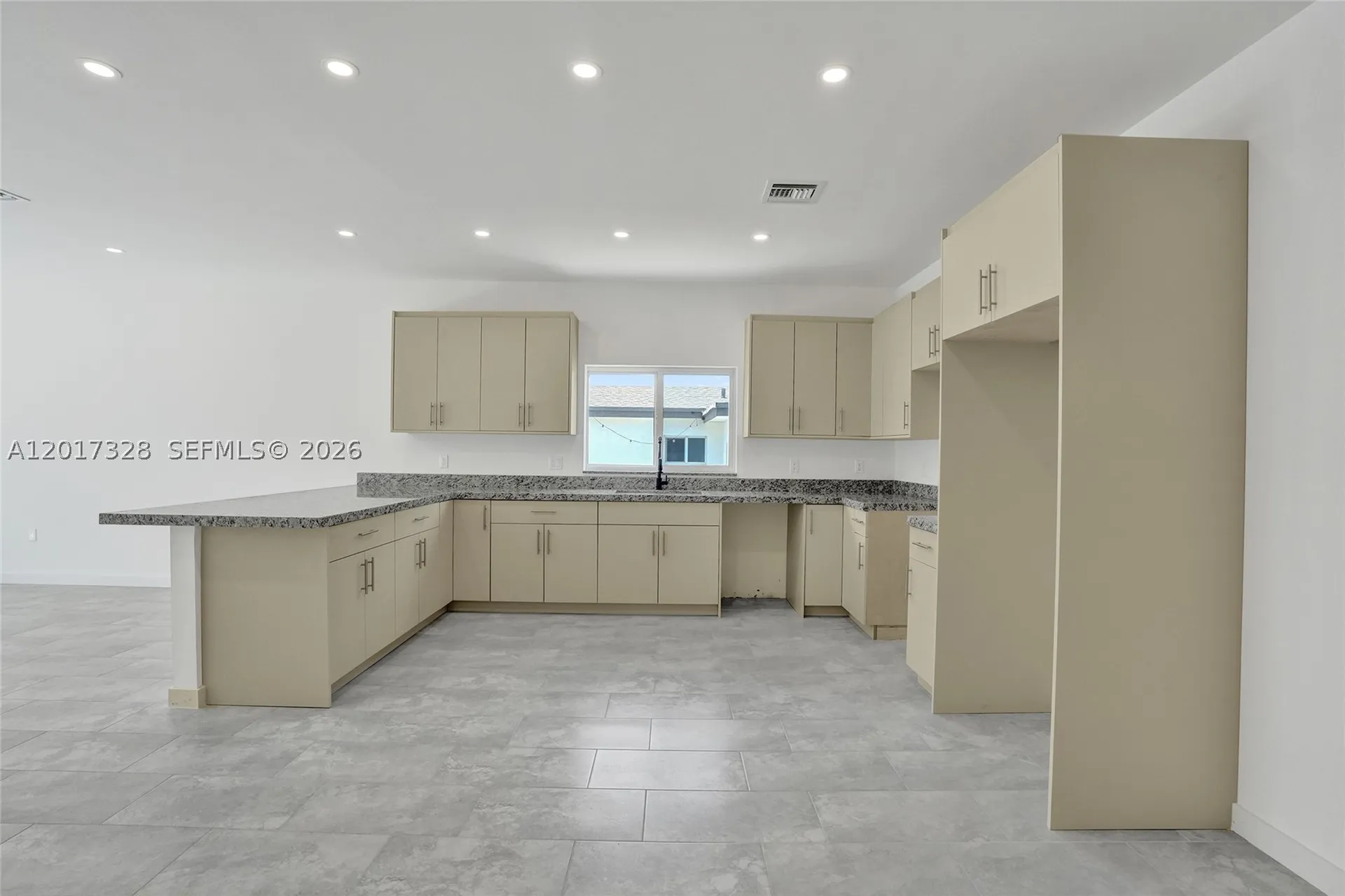 2536 NW 9th Court Fort Lauderdale FL 33311